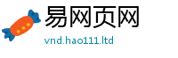 2025新奥天天开好彩新奥彩免费版到2025新澳门天天精准大全谜语